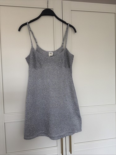 Women urban outfitters - women’s,
