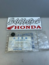 1 spi gasket 4.8X15X4 Honda