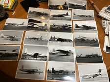 over 250 photo's of civilian &