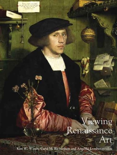 Viewing renaissance art - viewing,