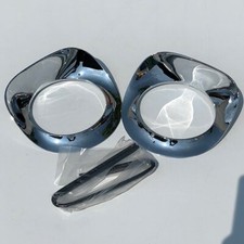 1955-57 Chevrolet Truck