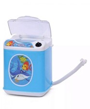 Washing Machine Toy - Washing