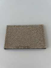 Atelier Swarovski Marina Card