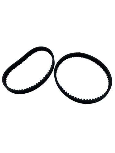 Belt for vax mach air - x2,