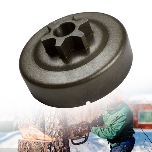 Fit for stihl - fit,