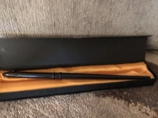 Harry Potter Draco Malfoy