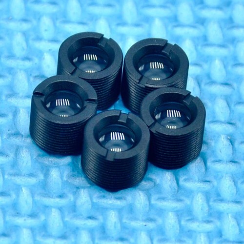 Collimating 405nm 450nm - 5x,