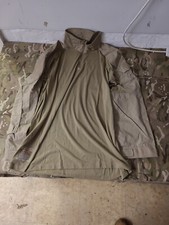 New no bag SF SAS PARA crye