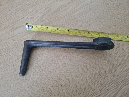 Vintage antique cast - vintage,