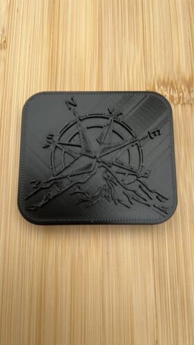 Garmin zumo xt2 - garmin, dock