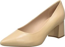 BNWT Geox Ladies D Bigliana 60