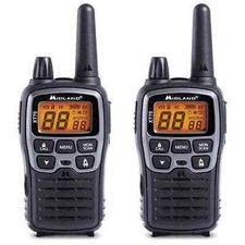 Midland xt70 pmr 446 - xt70, pmr-446