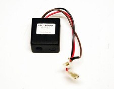 CDI UNIT BOX SUZUKI FA50 FZ50