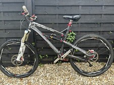 Lapierre Zesty 714 