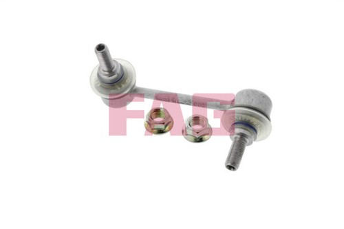 818 0027 fag rod - 818,