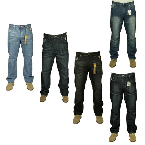 Men big tall straight - men's,