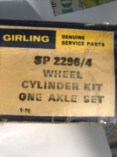 Lotus Cortina Mark 1 Wheel