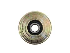 Sliding Door Middle Roller