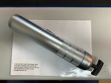 MILWAUKEE M18GG CORDLESS