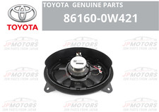 TOYOTA 86160-0W421 Mark