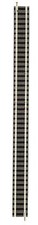 Fleischmann 9100 Track