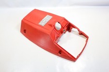 Genuine Cylinder Top Cover