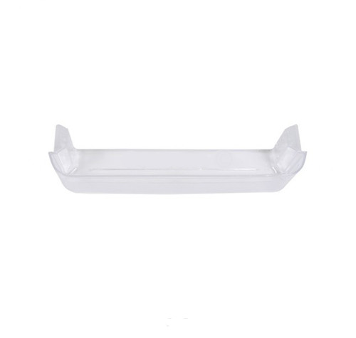 Curry essentials c50tw18 - , curry's