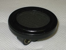 Suzuki drz 400 oil strainer - 400,