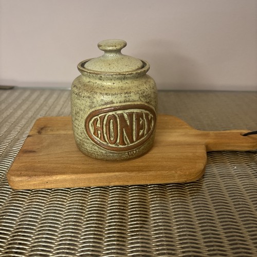 Vintage tremar cornish - vintage, studio