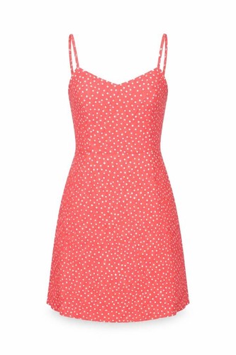 41hawthorn womens mini - 41hawthorn, dress