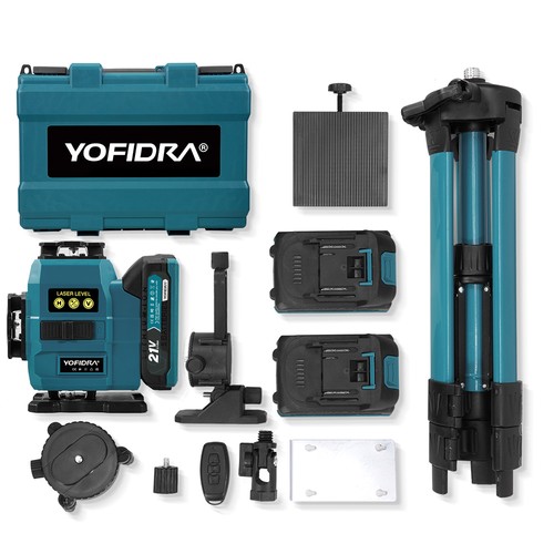 For makita 360 16 - makita, 360°