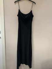 Absolutely stunning black