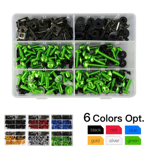 For kawasaki zx6 zx6r - for, zx6rr