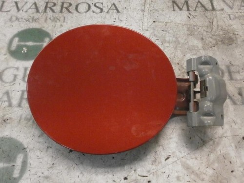 Fuel cap 12232259 - 12232259, nissan
