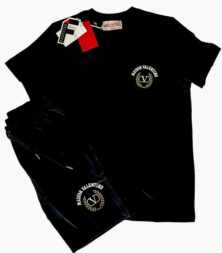 Maison valentino shirt - maison,