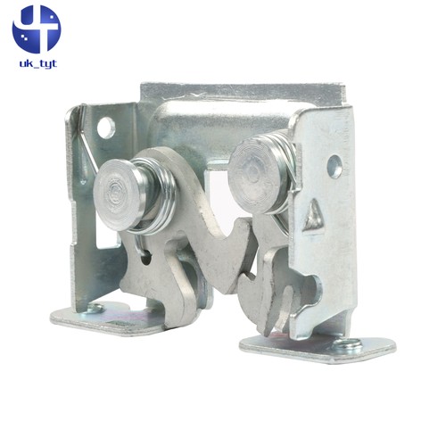 For bmw series e81 - 1, e87