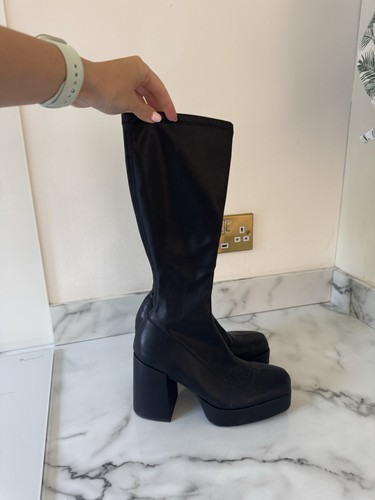 Primark women black below - primark,