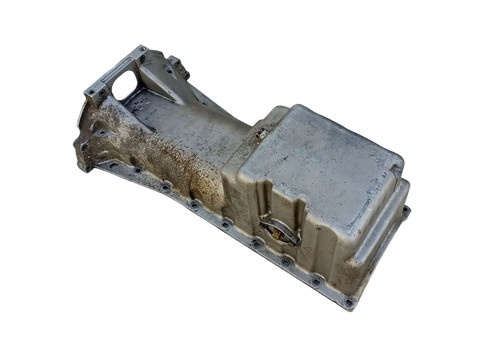 Oil pan engine - ,