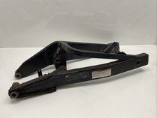 ♻️ Aprilia Tuono 125 4t Lc