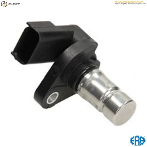 Sensor crankshaft pulse - sensor,