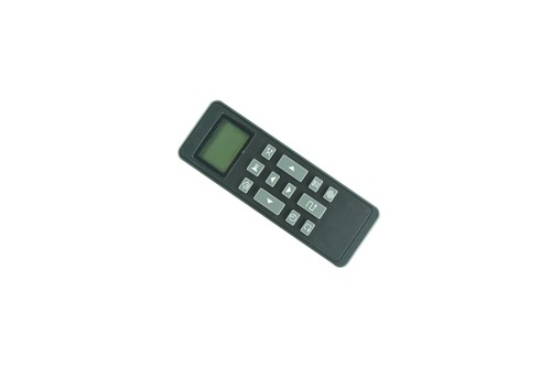 Remote control for - remote,