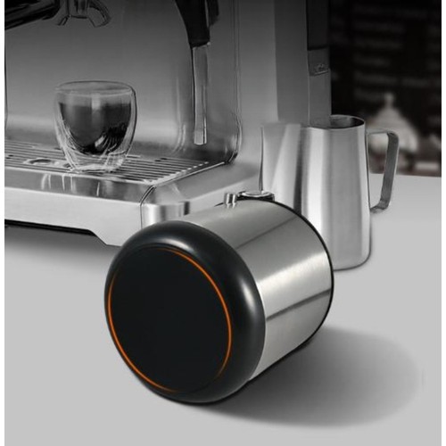 Compact coffee knock - compact, 13.8