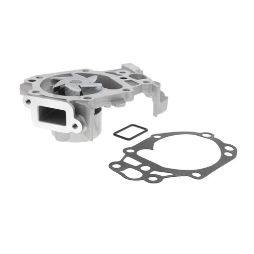 Vaico water pump engine - pump,