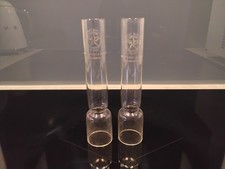 2 off  Kosmos 8 "' Line Oil