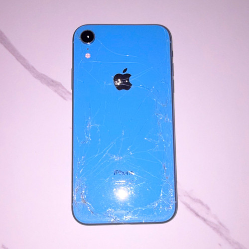 Apple iphone 64gb - iphone,