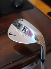 Nike VR Forged 54 degree M