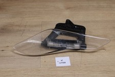 BMW R18 Transcontinental K35