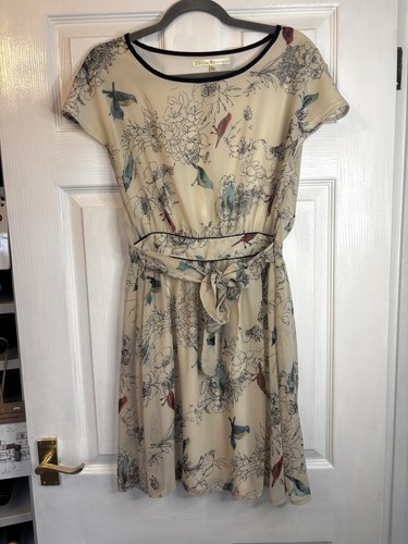 Women uttam boutique - women’s,