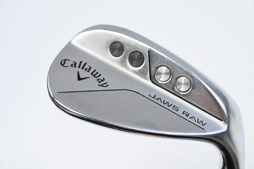 Callaway jaws raw sand - jaws,