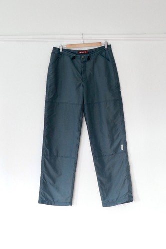 Quiksilver roxy size vintage - quiksilver, 5